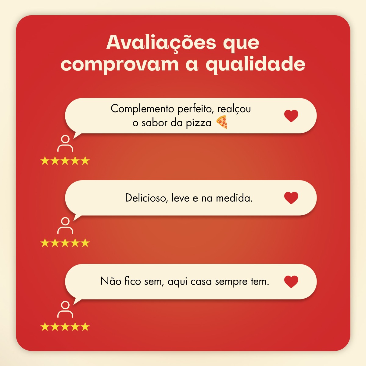 TEMPERO SAZÓN® MEU TOQUE TOMATE 12G