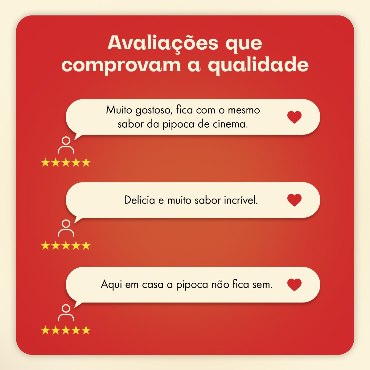 TEMPERO EM PÓ SAZÓN® PIPOCA SABOR MANTEIGA 60G