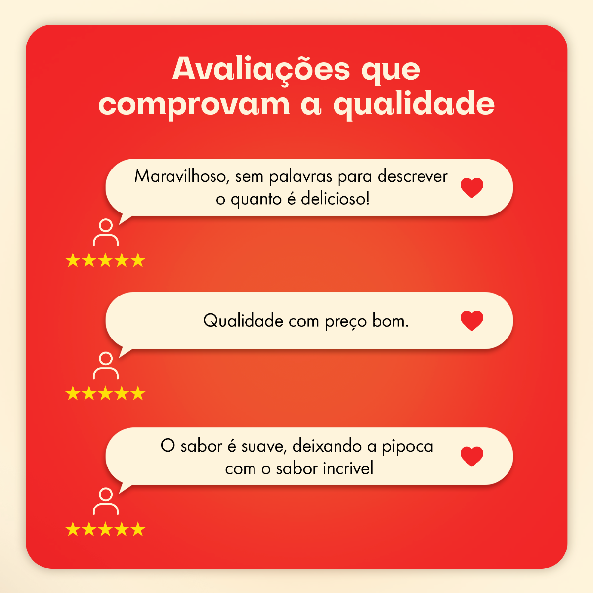 TEMPERO EM PÓ SAZÓN® PIPOCA SABOR CEBOLA E SALSA 60G