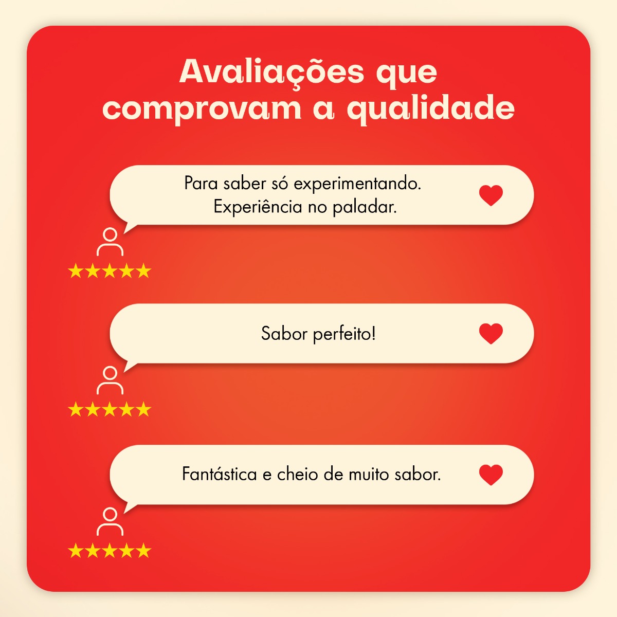TEMPERO SAZÓN® NA MEDIDA COM CHEIRO VERDE 30G
