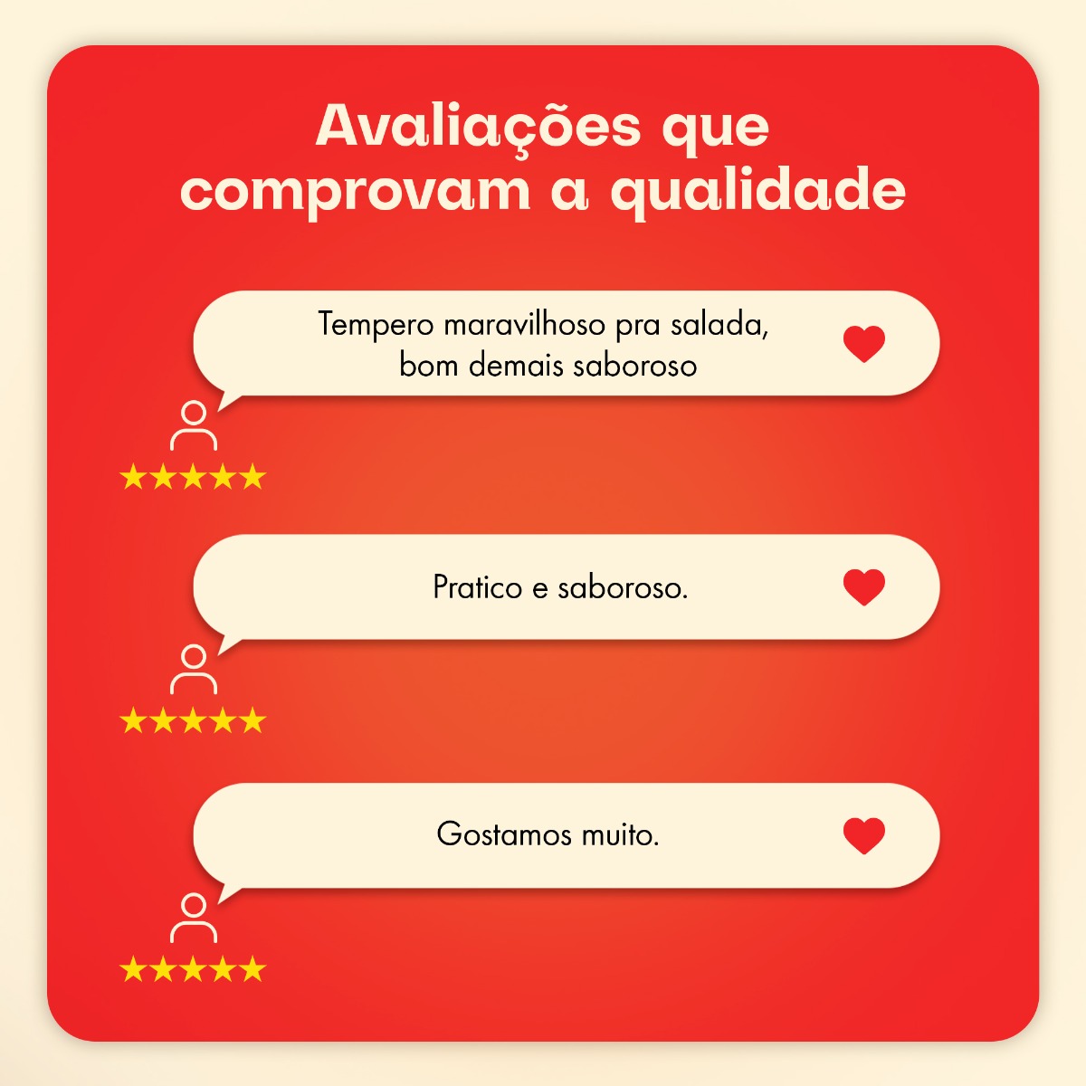 TEMPERO EM PÓ SAZÓN® TOQUE LIMAO 60G