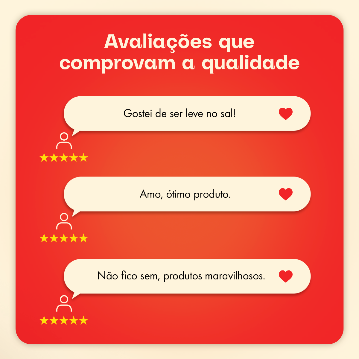 CALDO EM PÓ SAZÓN® SABOR CARNE 32,5G