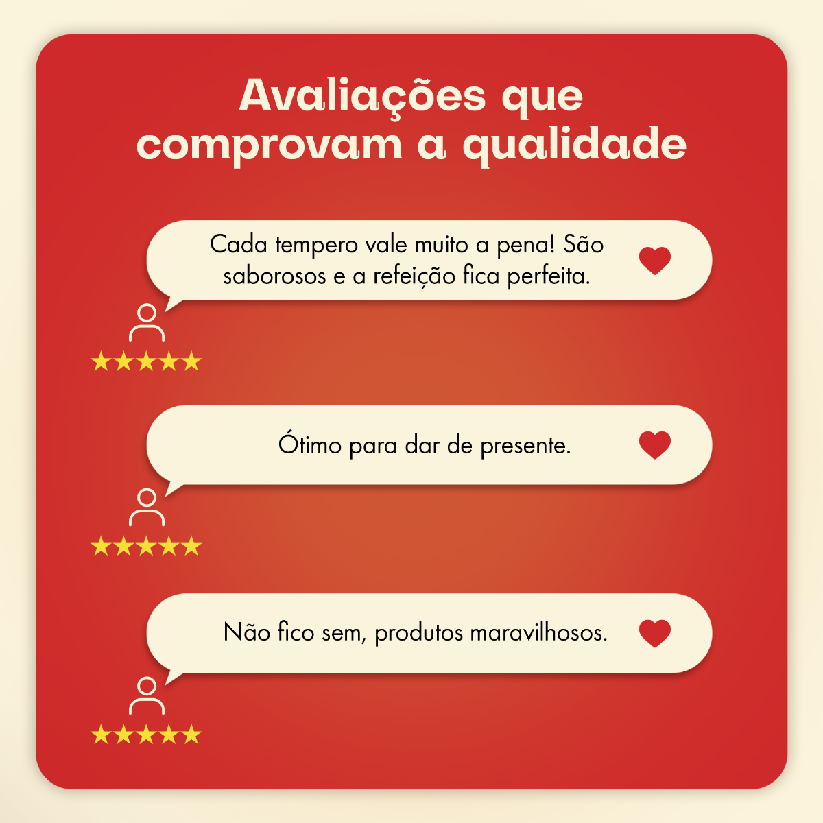TEMPERO SAZÓN® PROFISSIONAL PARA FRANGO 900G