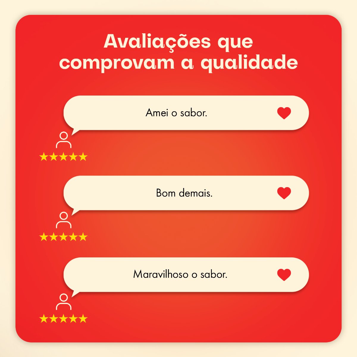 TEMPERO EM PÓ SAZÓN® PIPOCA SABOR CHURRASCO 60G