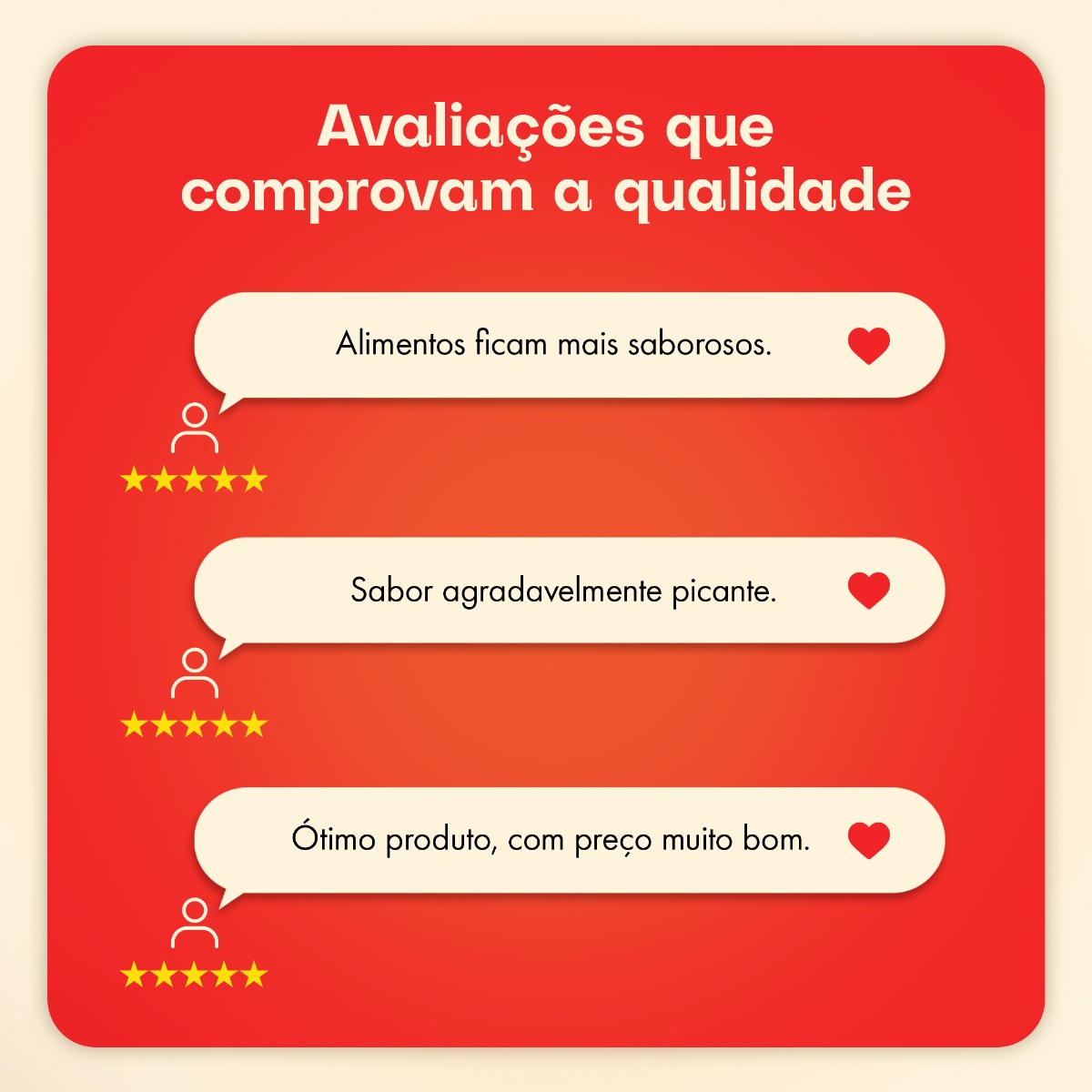 TEMPERO EM PÓ SAZÓN® SABORES DO NORDESTE 60G