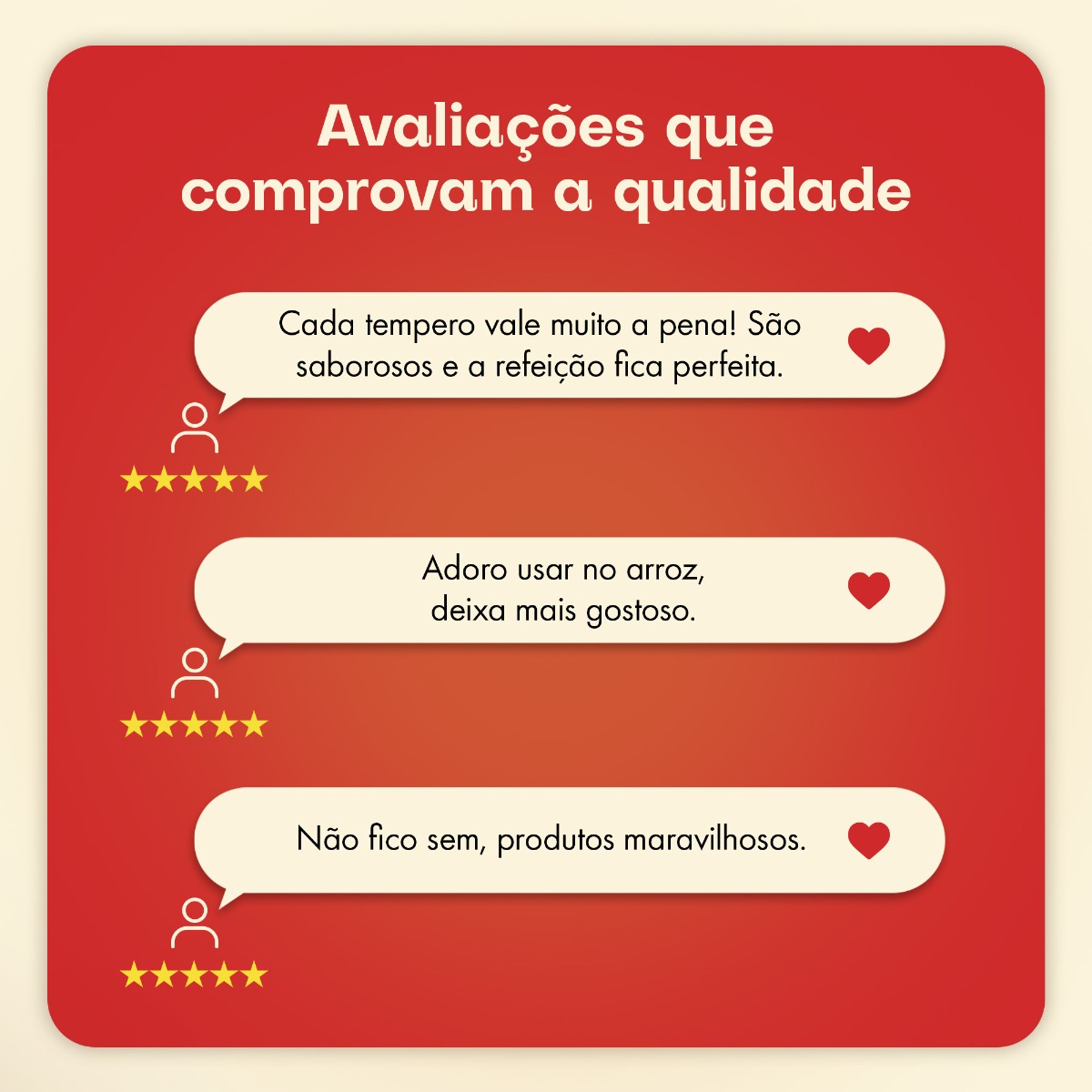 TEMPERO EM PÓ SAZÓN® PARA ARROZ 60G