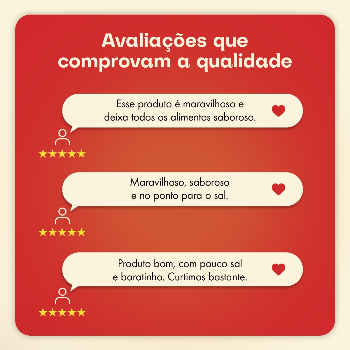 CALDO EM PÓ SAZÓN® LEV SABOR GALINHA 32,5G
