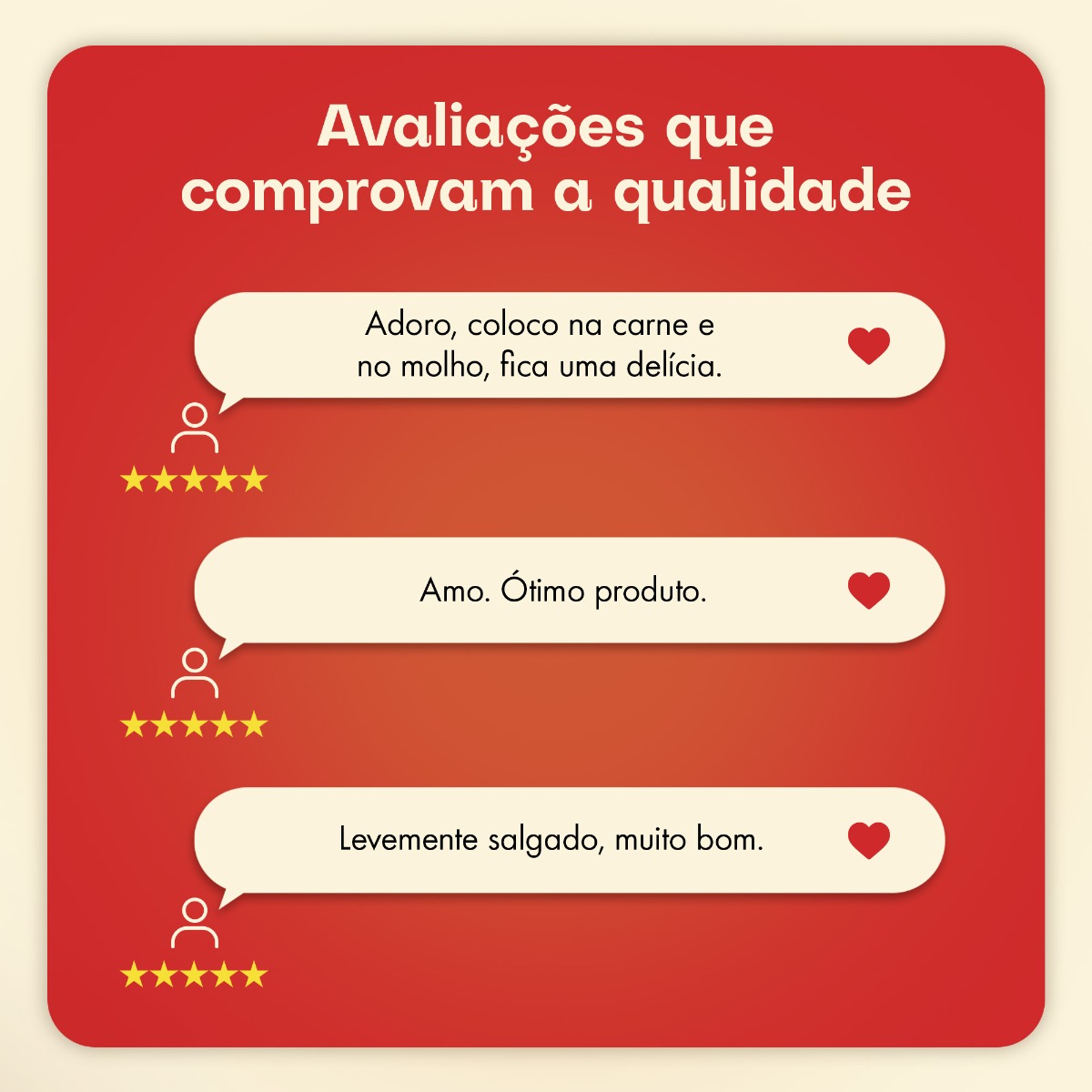 CALDO EM PÓ SAZÓN® LEV SABOR CARNE 32,5G