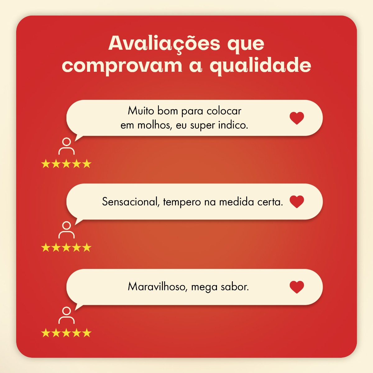 TEMPERO SAZÓN® NA MEDIDA COM TOMATE 30g