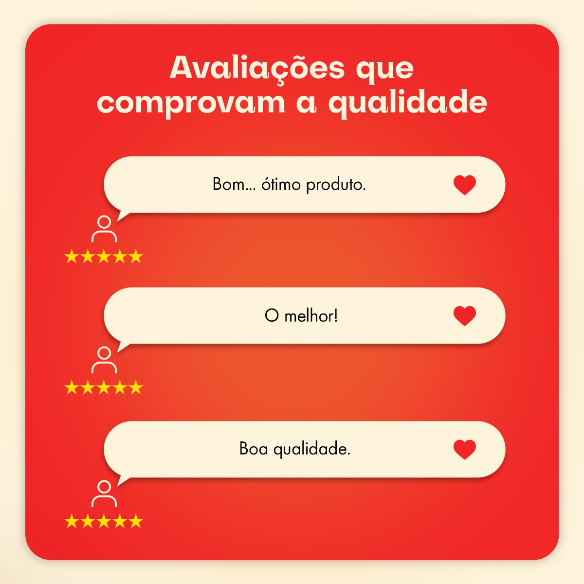 TEMPERO EM PÓ SAZÓN® PARA FEIJÃO 60G