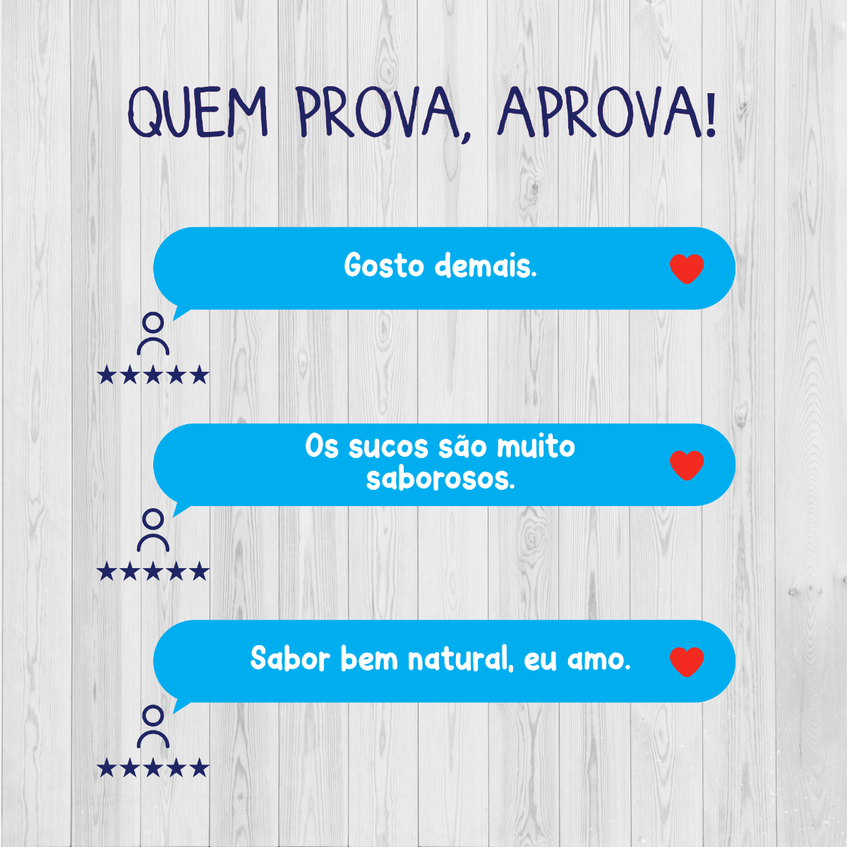 Kit Refresco em Pó MID ZERO®  Sabor Maracujá Com 15 Unidades de 8g