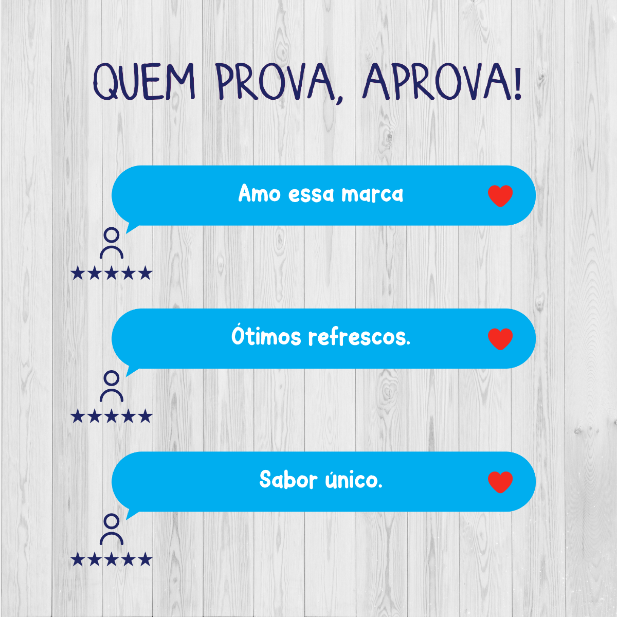 Kit Refresco em Pó MID ZERO®   Sabor Tangerina Com 15 Unidades de 10g