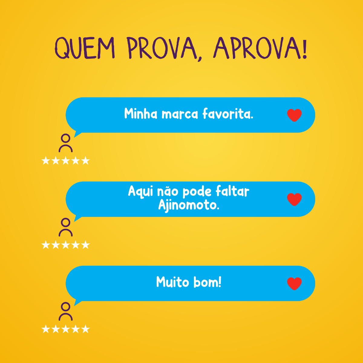 REFRESCO EM PÓ MID® SABOR GOIABA 20G