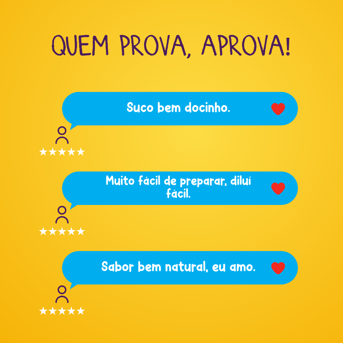 REFRESCO EM PÓ MID® SABOR TANGERINA 20G