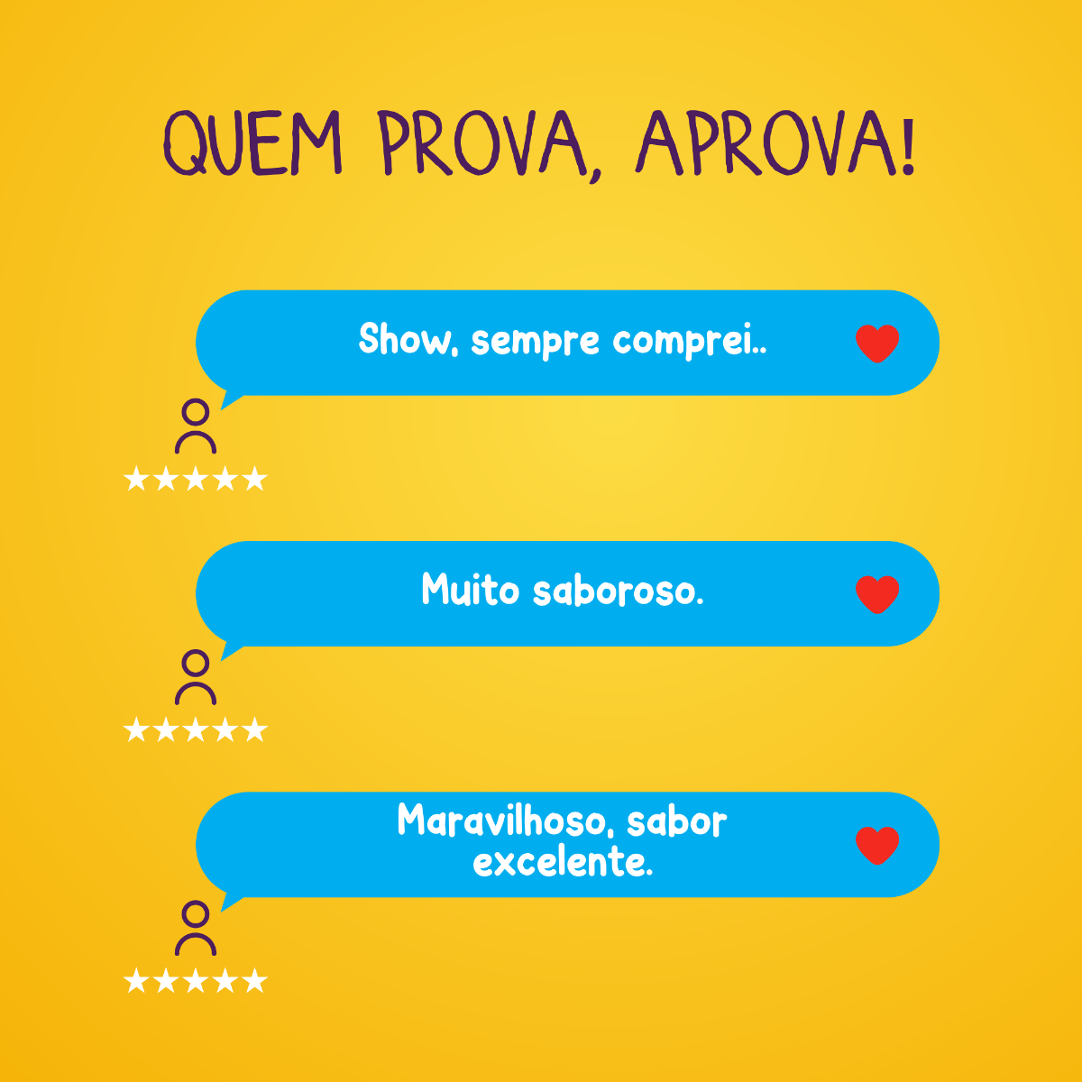 REFRESCO EM PÓ MID® SABOR LARANJA DOCE 20G