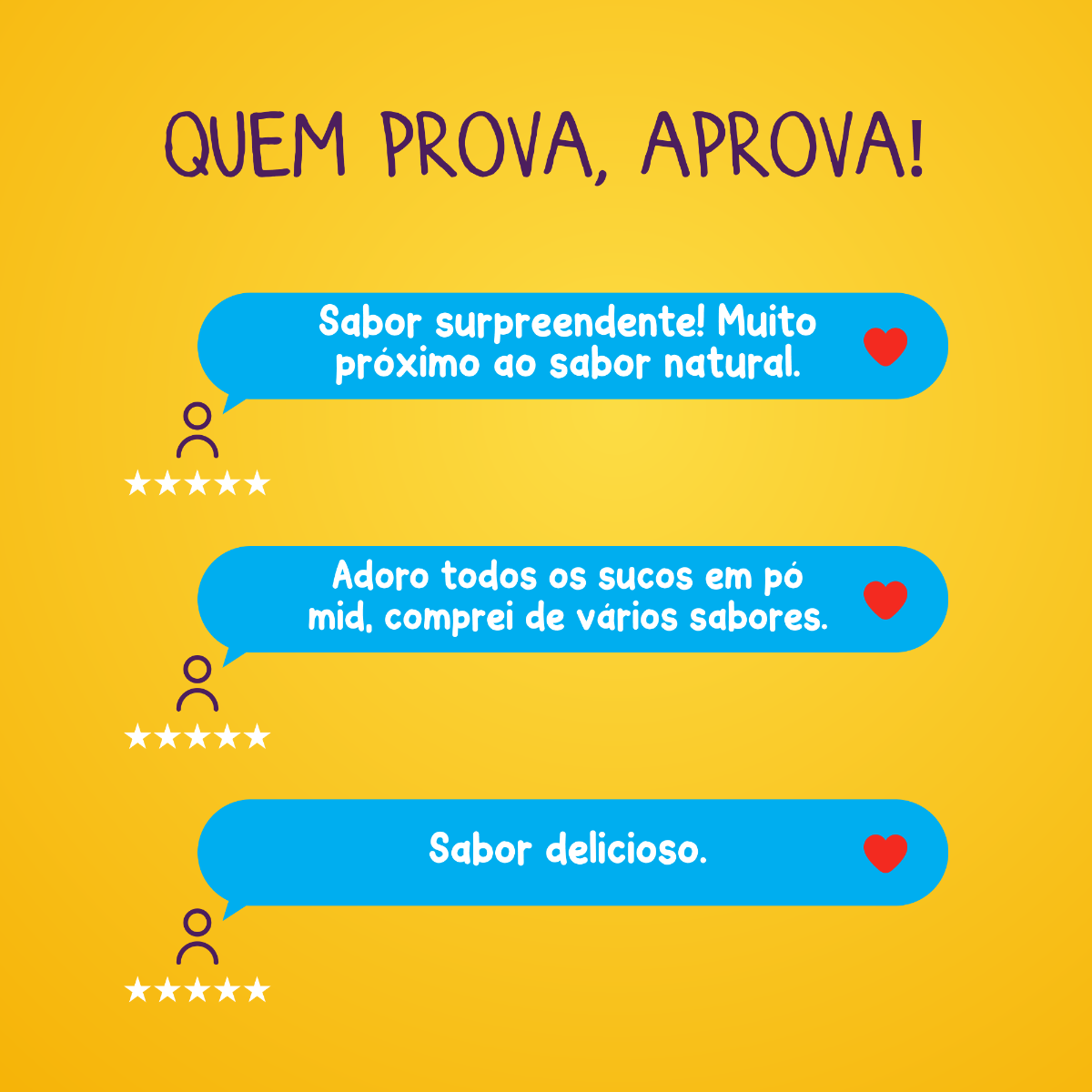 REFRESCO EM PÓ MID® SABOR LIMONADA SUIÇA 20G