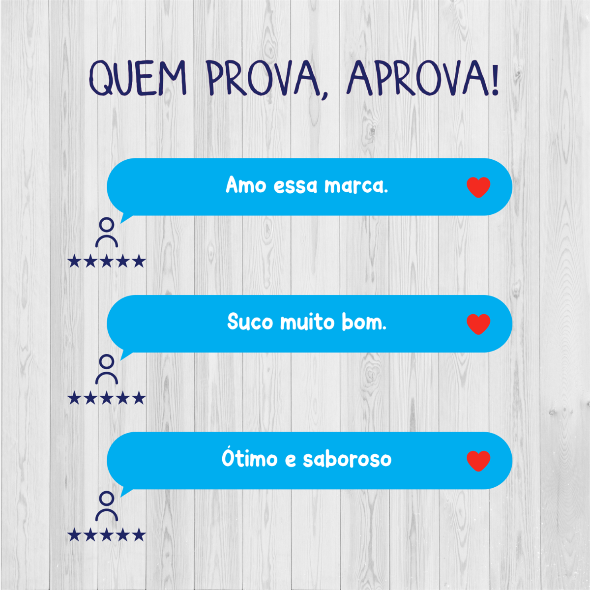 REFRESCO EM PÓ MID® ZERO SABOR AMORA 8G