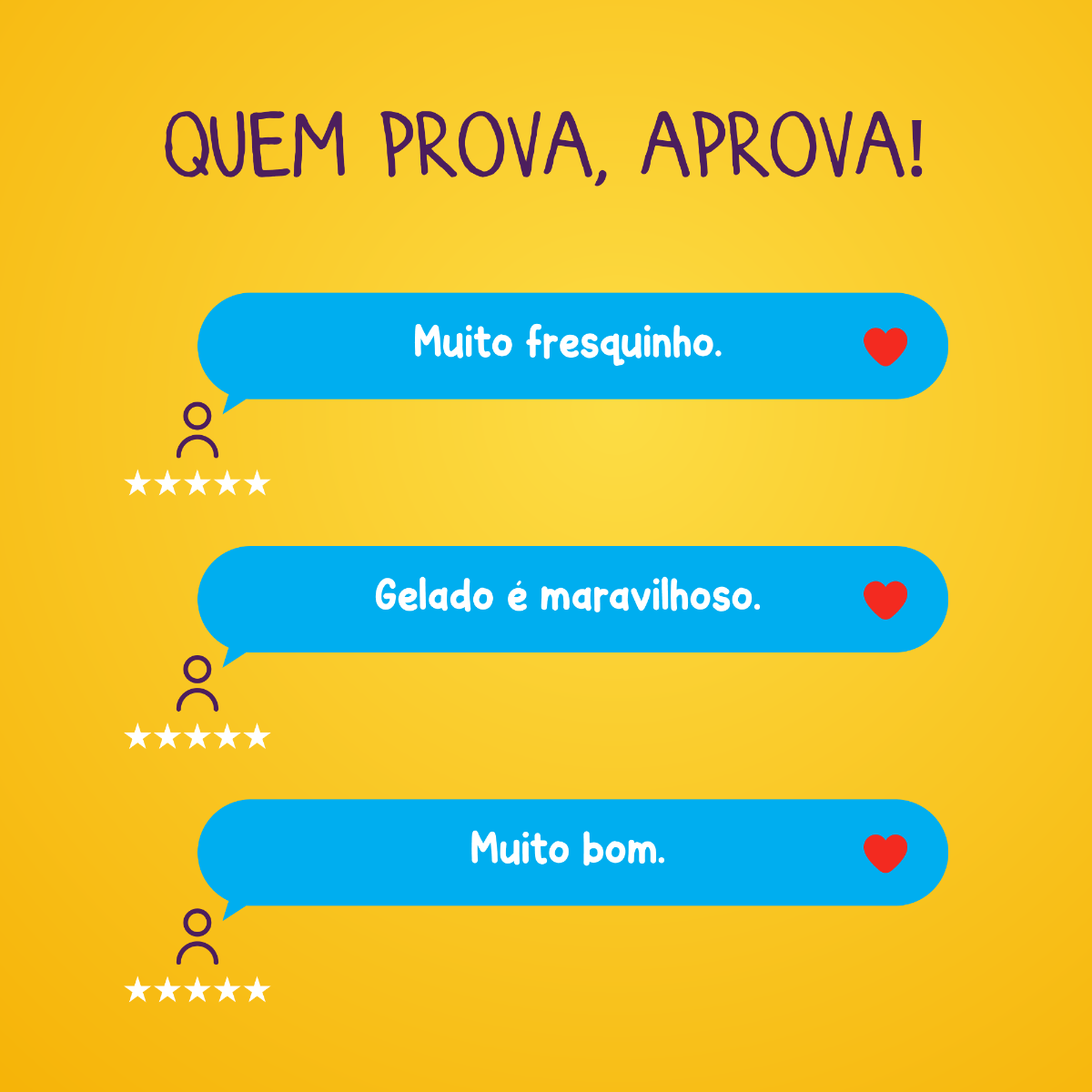 REFRESCO EM PÓ MID® SABOR UVA 20G