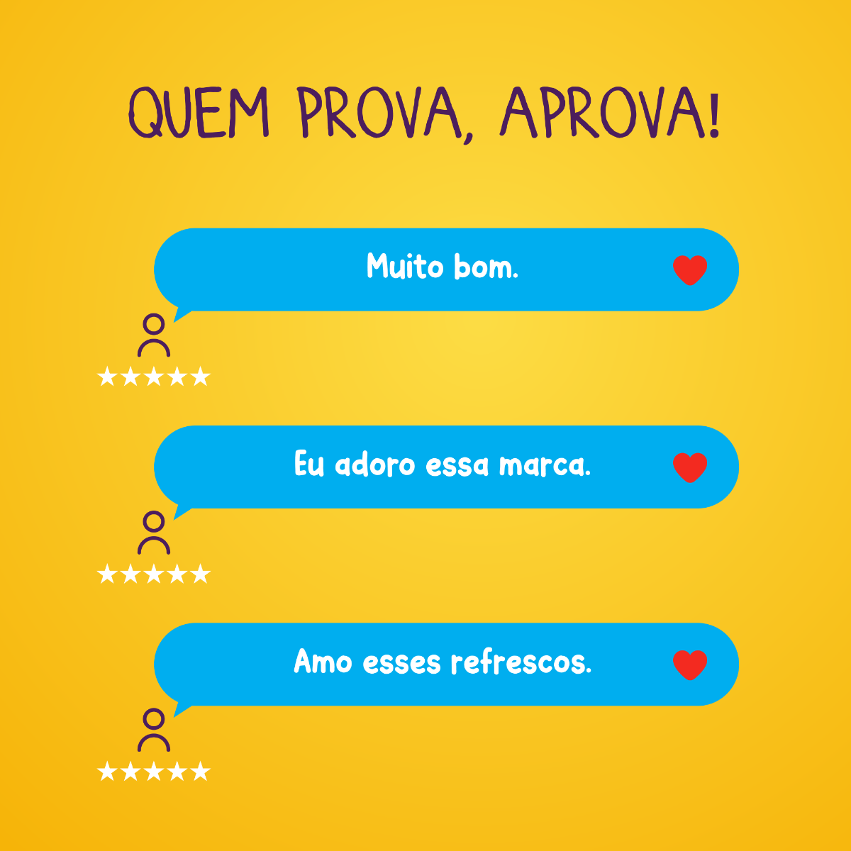 REFRESCO EM PÓ MID® SABOR LIMÃO 20G
