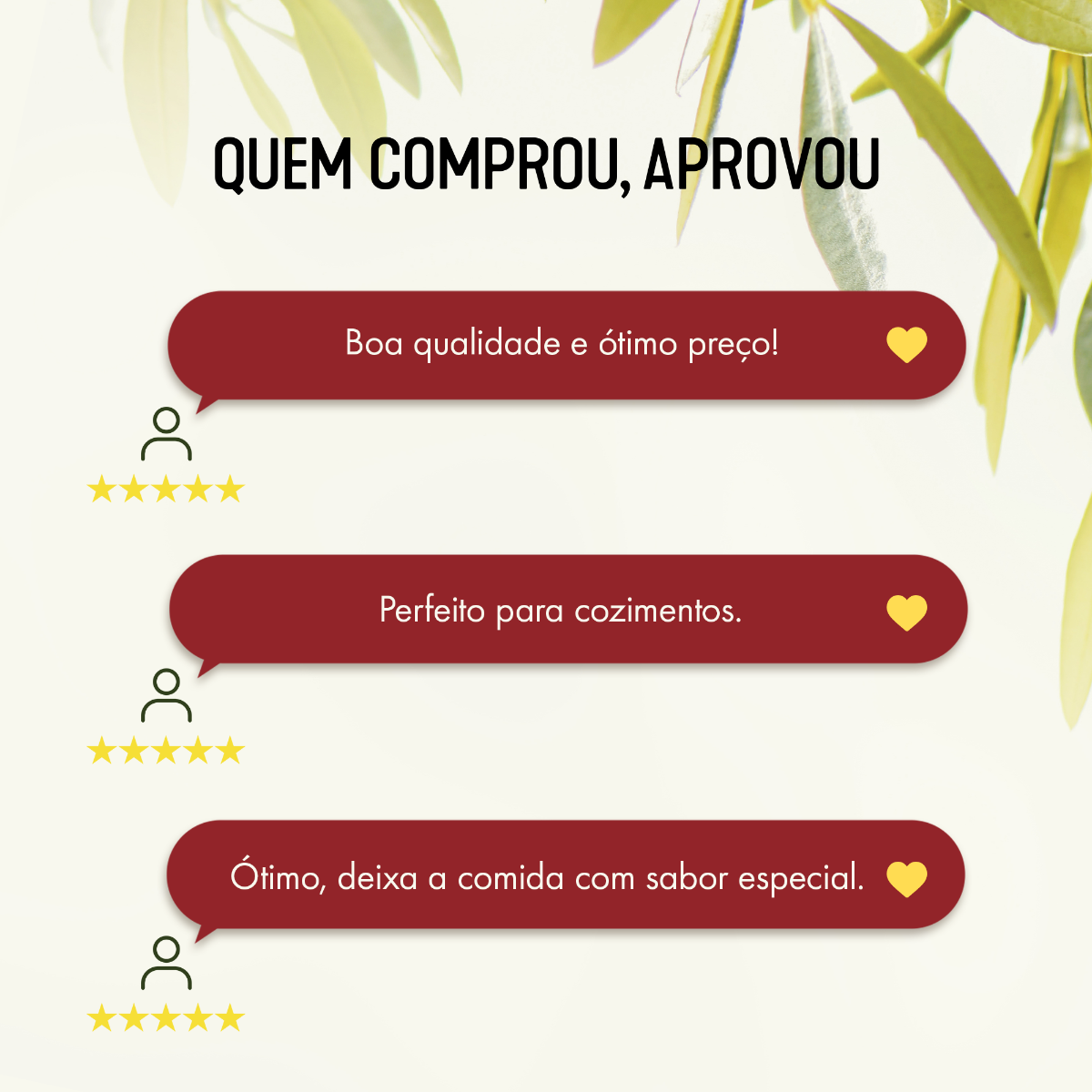 AZEITE DE OLIVA TIPO ÚNICO TERRANO® 500ML
