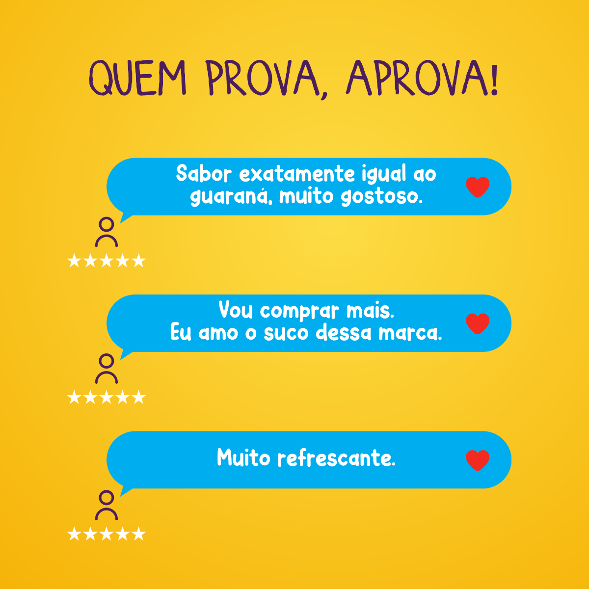 REFRESCO EM PÓ MID® SABOR GUARANÁ 20G