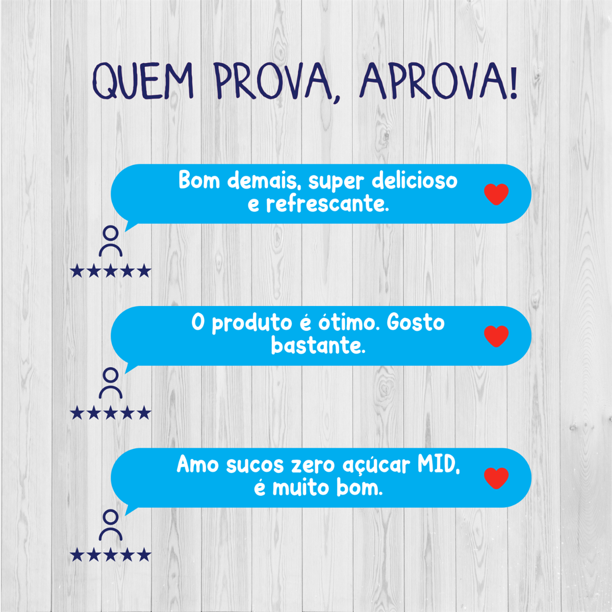 REFRESCO EM PÓ MID® ZERO SABOR LIMÃO 8G