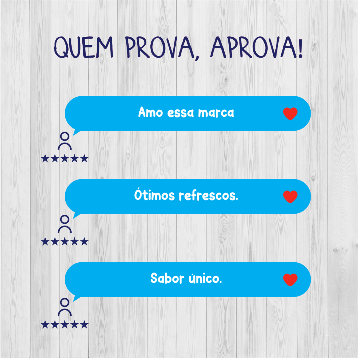 REFRESCO EM PÓ MID® ZERO SABOR TANGERINA 10G