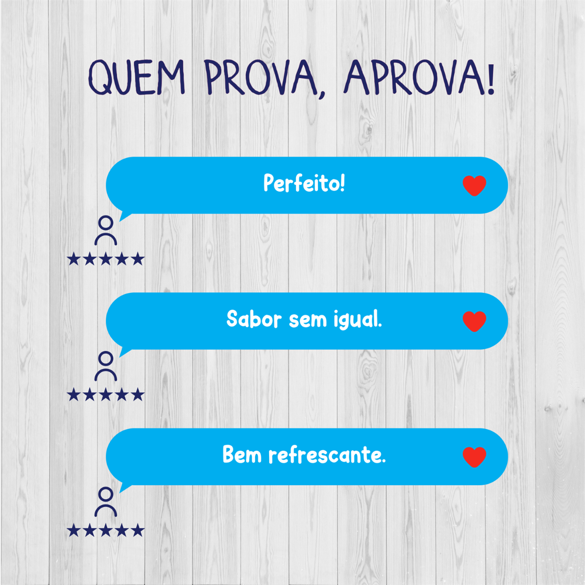 REFRESCO EM PÓ MID® ZERO SABOR ABACAXI 8G | Ajinomoto | Ajinomoto
