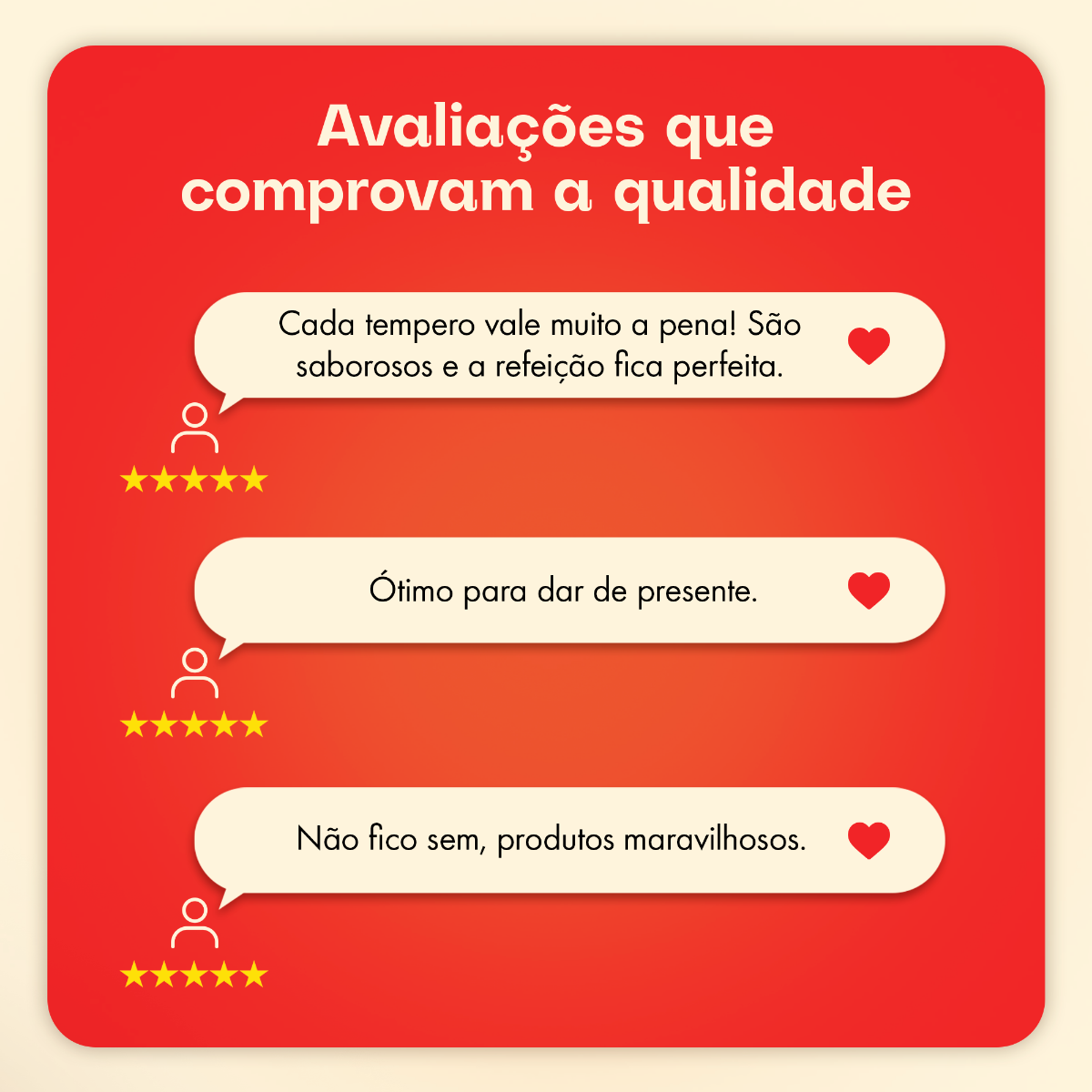 Kit MID® Guaraná + SAZÓN® Pipoca Manteiga - 5 Refrescos 20g + 1 Tempero 60g
