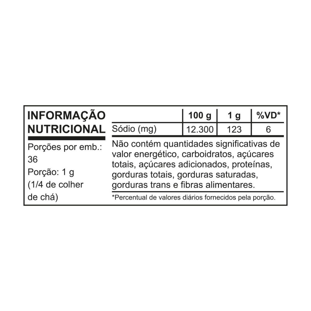 AJI-NO-MOTO® FLOPPY 36G